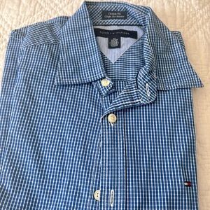 Tommy Hilfiger - Shirt - Men